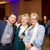 2025 Annual Meeting & Educational Conference - Fort Lauderdale, FL (741/1014)